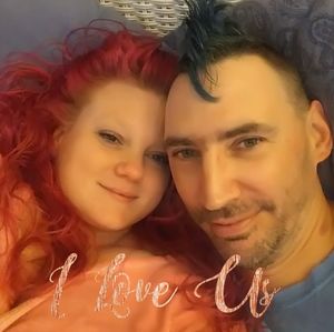 Meet your Posher, Peggy